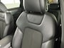 Audi A6 Avant 40 TFSI S edition Competition 204pk | Navigatie | Stoelverwarming | Adaptieve cruise controle | Keyless pakket | Matrix Led koplampen | S-line interieur