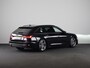 Audi A6 Avant 40 TFSI S edition Competition 204pk | Navigatie | Stoelverwarming | Adaptieve cruise controle | Keyless pakket | Matrix Led koplampen | S-line interieur