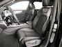Audi A6 Avant 40 TFSI S edition Competition 204pk | Navigatie | Stoelverwarming | Adaptieve cruise controle | Keyless pakket | Matrix Led koplampen | S-line interieur