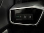 Audi A6 Avant 40 TFSI S edition Competition 204pk | Navigatie | Stoelverwarming | Adaptieve cruise controle | Keyless pakket | Matrix Led koplampen | S-line interieur