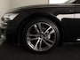 Audi A6 Avant 40 TFSI S edition Competition 204pk | Navigatie | Stoelverwarming | Adaptieve cruise controle | Keyless pakket | Matrix Led koplampen | S-line interieur