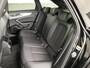 Audi A6 Avant 40 TFSI S edition Competition 204pk | Navigatie | Stoelverwarming | Adaptieve cruise controle | Keyless pakket | Matrix Led koplampen | S-line interieur
