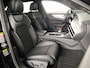 Audi A6 Avant 40 TFSI S edition Competition 204pk |