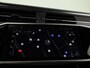 Audi A6 Avant 40 TFSI S edition Competition 204pk | Navigatie | Stoelverwarming | Adaptieve cruise controle | Keyless pakket | Matrix Led koplampen | S-line interieur