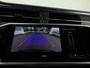 Audi A6 Avant 40 TFSI S edition Competition 204pk | Navigatie | Stoelverwarming | Adaptieve cruise controle | Keyless pakket | Matrix Led koplampen | S-line interieur