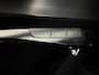 Audi A6 Avant 40 TFSI S edition Competition 204pk | Navigatie | Stoelverwarming | Adaptieve cruise controle | Keyless pakket | Matrix Led koplampen | S-line interieur