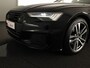 Audi A6 Avant 40 TFSI S edition Competition 204pk | Navigatie | Stoelverwarming | Adaptieve cruise controle | Keyless pakket | Matrix Led koplampen | S-line interieur