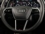 Audi A6 Avant 40 TFSI S edition Competition 204pk | Navigatie | Stoelverwarming | Adaptieve cruise controle | Keyless pakket | Matrix Led koplampen | S-line interieur