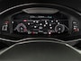 Audi A6 Avant 40 TFSI S edition Competition 204pk | Navigatie | Stoelverwarming | Adaptieve cruise controle | Keyless pakket | Matrix Led koplampen | S-line interieur