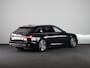 Audi A6 Avant 40 TFSI S edition Competition 204pk |