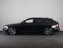 Audi A6 Avant 40 TFSI S edition Competition 204pk | Navigatie | Stoelverwarming | Adaptieve cruise controle | Keyless pakket | Matrix Led koplampen | S-line interieur