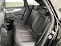 Audi A6 Avant 40 TFSI S edition Competition 204pk | Navigatie | Stoelverwarming | Adaptieve cruise controle | Keyless pakket | Matrix Led koplampen | S-line interieur