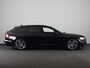 Audi A6 Avant 40 TFSI S edition Competition 204pk | Navigatie | Stoelverwarming | Adaptieve cruise controle | Keyless pakket | Matrix Led koplampen | S-line interieur