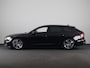 Audi A6 Avant 40 TFSI S edition Competition 204pk |