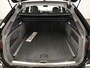 Audi A6 Avant 40 TFSI S edition Competition 204pk | Navigatie | Stoelverwarming | Adaptieve cruise controle | Keyless pakket | Matrix Led koplampen | S-line interieur