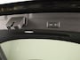 Audi A6 Avant 40 TFSI S edition Competition 204pk | Navigatie | Stoelverwarming | Adaptieve cruise controle | Keyless pakket | Matrix Led koplampen | S-line interieur