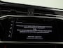 Audi A6 Avant 40 TFSI S edition Competition 204pk | Navigatie | Stoelverwarming | Adaptieve cruise controle | Keyless pakket | Matrix Led koplampen | S-line interieur