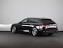 Audi A6 Avant 40 TFSI S edition Competition 204pk | Navigatie | Stoelverwarming | Adaptieve cruise controle | Keyless pakket | Matrix Led koplampen | S-line interieur