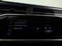 Audi A6 Avant 40 TFSI S edition Competition 204pk | Navigatie | Stoelverwarming | Adaptieve cruise controle | Keyless pakket | Matrix Led koplampen | S-line interieur