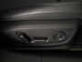 Audi A6 Avant 40 TFSI S edition Competition 204pk | Navigatie | Stoelverwarming | Adaptieve cruise controle | Keyless pakket | Matrix Led koplampen | S-line interieur