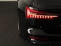 Audi A6 Avant 40 TFSI S edition Competition 204pk | Navigatie | Stoelverwarming | Adaptieve cruise controle | Keyless pakket | Matrix Led koplampen | S-line interieur