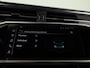 Audi A6 Avant 40 TFSI S edition Competition 204pk | Navigatie | Stoelverwarming | Adaptieve cruise controle | Keyless pakket | Matrix Led koplampen | S-line interieur