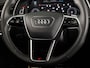 Audi A6 Avant 40 TFSI S edition Competition 204pk |
