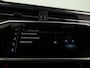 Audi A6 Avant 40 TFSI S edition Competition 204pk | Navigatie | Stoelverwarming | Adaptieve cruise controle | Keyless pakket | Matrix Led koplampen | S-line interieur