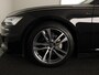 Audi A6 Avant 40 TFSI S edition Competition 204pk | Navigatie | Stoelverwarming | Adaptieve cruise controle | Keyless pakket | Matrix Led koplampen | S-line interieur