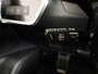 Audi A6 Avant 40 TFSI S edition Competition 204pk | Navigatie | Stoelverwarming | Adaptieve cruise controle | Keyless pakket | Matrix Led koplampen | S-line interieur