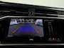 Audi A6 Avant 40 TFSI S edition Competition 204pk | Navigatie | Stoelverwarming | Adaptieve cruise controle | Keyless pakket | Matrix Led koplampen | S-line interieur