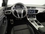 Audi A6 Avant 40 TFSI S edition Competition 204pk | Navigatie | Stoelverwarming | Adaptieve cruise controle | Keyless pakket | Matrix Led koplampen | S-line interieur