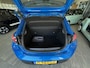 Peugeot 208 1.2 PureTech Allure 100 PK | Navigatie | Camera | Climate Control | 16 inch Lichtmetalen Velgen