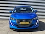 Peugeot 208 1.2 PureTech Allure 100 PK | Navigatie | Camera | Climate Control | 16 inch Lichtmetalen Velgen