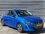 Peugeot 208 1.2 PureTech Allure 100 PK | Navigatie | Camera | Climate Control | 16 inch Lichtmetalen Velgen