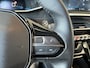 Peugeot 208 1.2 PureTech Allure 100 PK | Navigatie | Camera | Climate Control | 16 inch Lichtmetalen Velgen