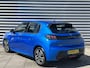 Peugeot 208 1.2 PureTech Allure 100 PK | Navigatie | Camera | Climate Control | 16 inch Lichtmetalen Velgen