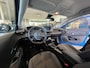 Peugeot 208 1.2 PureTech Allure 100 PK | Navigatie | Camera | Climate Control | 16 inch Lichtmetalen Velgen