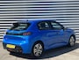 Peugeot 208 1.2 PureTech Allure 100 PK | Navigatie | Camera | Climate Control | 16 inch Lichtmetalen Velgen