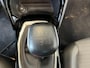 Peugeot 208 1.2 PureTech Allure 100 PK | Navigatie | Camera | Climate Control | 16 inch Lichtmetalen Velgen