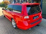 Volvo V70 2.5FT R-Design 230PK Automaat