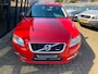 Volvo V70 2.5FT R-Design 230PK Automaat