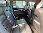 Volvo V70 2.5FT R-Design 230PK Automaat