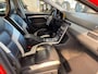 Volvo V70 2.5FT R-Design 230PK Automaat