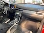 Volvo V70 2.5FT R-Design 230PK Automaat