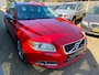 Volvo V70 2.5FT R-Design 230PK Automaat