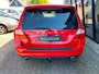 Volvo V70 2.5FT R-Design 230PK Automaat