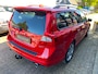 Volvo V70 2.5FT R-Design 230PK Automaat