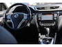 Nissan Qashqai 1.2 TEKNA | AUT | PANO | NAVI | CAMERA | TREKHAAK