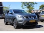 Nissan Qashqai 1.2 TEKNA | AUT | PANO | NAVI | CAMERA | TREKHAAK